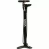 Silca SuperPista Digital Floor Pump