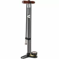 Silca Pista Plus Floor Pump