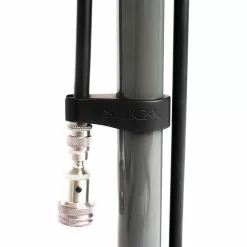 Silca Pista Plus Floor Pump 8 Silca Pista Plus Floor Pump -Bikes Shop prod181339 Grey NE 04
