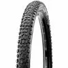 Maxxis Aggressor MTB WT Tyre - TR - DD