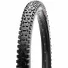 Maxxis Assegai WT DH MaxxGrip Tyre (3C - TR)