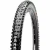 Maxxis High Roller II MTB Tyre - 3C - TR - DD