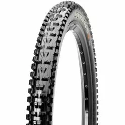 Maxxis High Roller II MTB Tyre - 3C - TR - DD