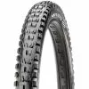 Maxxis Minion DHF+ MTB WT Tyre - 3C - EXO+ - TR