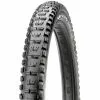 Maxxis Minion DHR II Tyre - 3C - EXO+ - TR