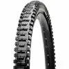 Maxxis Minion DHR II Tyre - 3C - TR - DD