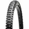 Maxxis Minion DHR II Wide Trail DD Tyre (3C - TR)