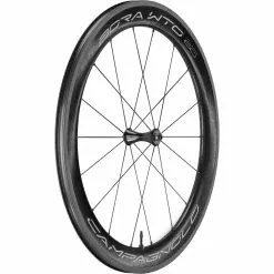 Campagnolo® Campagnolo Bora WTO 60 Wheelset 14 Campagnolo® Campagnolo Bora WTO 60 Wheelset -Bikes Shop prod185166 Bright20Label NE 03