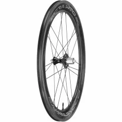 Campagnolo® Campagnolo Bora WTO 60 Wheelset 16 Campagnolo® Campagnolo Bora WTO 60 Wheelset -Bikes Shop prod185166 Bright20Label NE 05