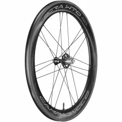 Campagnolo® Campagnolo Bora WTO 60 Wheelset 17 Campagnolo® Campagnolo Bora WTO 60 Wheelset -Bikes Shop prod185166 Bright20Label NE 06