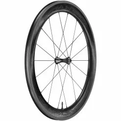 Campagnolo® Campagnolo Bora WTO 60 Wheelset 21 Campagnolo® Campagnolo Bora WTO 60 Wheelset -Bikes Shop prod185166 Dark20Label NE 03