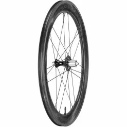 Campagnolo® Campagnolo Bora WTO 60 Wheelset 22 Campagnolo® Campagnolo Bora WTO 60 Wheelset -Bikes Shop prod185166 Dark20Label NE 04