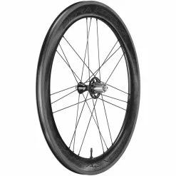 Campagnolo® Campagnolo Bora WTO 60 Wheelset 23 Campagnolo® Campagnolo Bora WTO 60 Wheelset -Bikes Shop prod185166 Dark20Label NE 05