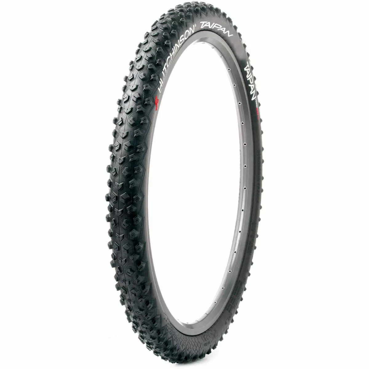 Hutchinson Taipan TR Enduro MTB Tyre 1 Hutchinson Taipan TR Enduro MTB Tyre