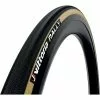 Vittoria Rally Road Tyre - Tubular