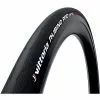Vittoria Rubino Pro Control IV G2.0 Road Tyre