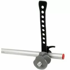 Silca Hirobel Frame Clamp -Bikes Shop prod186914 Silver NE 03