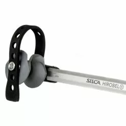 Silca Hirobel Frame Clamp -Bikes Shop prod186914 Silver NE 04