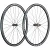 Token Roubx Disc Gravel Carbon Wheelset