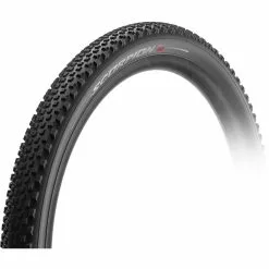 Pirelli Scorpion Hard Terrain Lite MTB Tyre