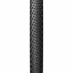 Pirelli Scorpion Hard Terrain Lite MTB Tyre -Bikes Shop prod187487 Black NE 03
