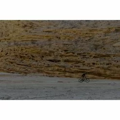 Pirelli Scorpion Hard Terrain Lite MTB Tyre -Bikes Shop prod187487 Black NE 05