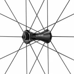 Campagnolo® Campagnolo Bora WTO 45 Wheelset 14 Campagnolo® Campagnolo Bora WTO 45 Wheelset -Bikes Shop prod188010 Bright20Label NE 03