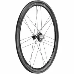 Campagnolo® Campagnolo Bora WTO 45 Wheelset 15 Campagnolo® Campagnolo Bora WTO 45 Wheelset -Bikes Shop prod188010 Bright20Label NE 04