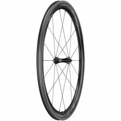 Campagnolo® Campagnolo Bora WTO 45 Wheelset 18 Campagnolo® Campagnolo Bora WTO 45 Wheelset -Bikes Shop prod188010 Dark20Label NE 02