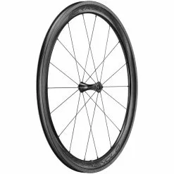 Campagnolo® Campagnolo Bora WTO 45 Wheelset 19 Campagnolo® Campagnolo Bora WTO 45 Wheelset -Bikes Shop prod188010 Dark20Label NE 03