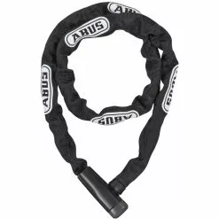 Abus Steel-O-Chain 5805K