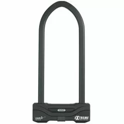 Abus Granit Extreme 59