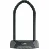 Abus Granit XPlus 540 D-Lock