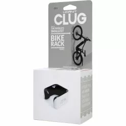 Clug MTB Plus Bike Holder -Bikes Shop prod190064 White20 20Black NE 04
