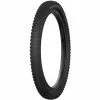 Kenda Helldiver Pro MTB Folding Tyre