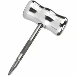 Lezyne Classic Tubeless Kit -Bikes Shop prod191868 Black NE 03