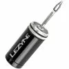 Lezyne Tubeless Kit
