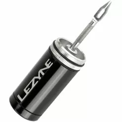 Lezyne Tubeless Kit