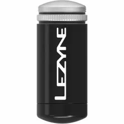 Lezyne Tubeless Kit -Bikes Shop prod191872 Black NE 03