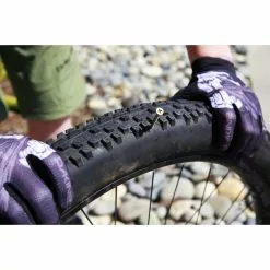 Lezyne Tubeless Kit -Bikes Shop prod191872 Black NE 05