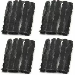 Nukeproof Universal Replacement Tubeless Plugs