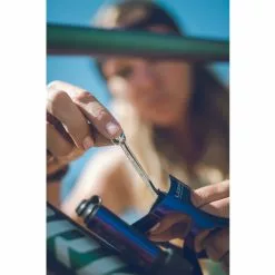 Lezyne Ratchet Kit -Bikes Shop prod192157 Black Silver NE 09