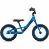 Cube Cubie 120 Walk Kids Bike (2021)