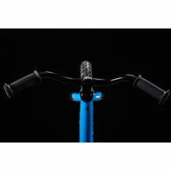 Cube Cubie 120 Walk Kids Bike (2021) 13 Cube Cubie 120 Walk Kids Bike (2021) -Bikes Shop prod192356 ActionTeam20Blue NE 06