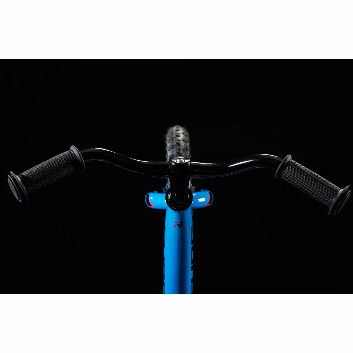 Cube Cubie 120 Walk Kids Bike (2021) 6 Cube Cubie 120 Walk Kids Bike (2021) - Image 6