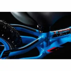 Cube Cubie 120 Walk Kids Bike (2021) 15 Cube Cubie 120 Walk Kids Bike (2021) -Bikes Shop prod192356 ActionTeam20Blue NE 08