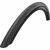 Schwalbe One Performance RaceGuard Wire Tyre