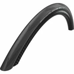 Schwalbe One Performance RaceGuard Wire Tyre