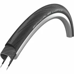 Schwalbe Lugano II Endurance Tyre