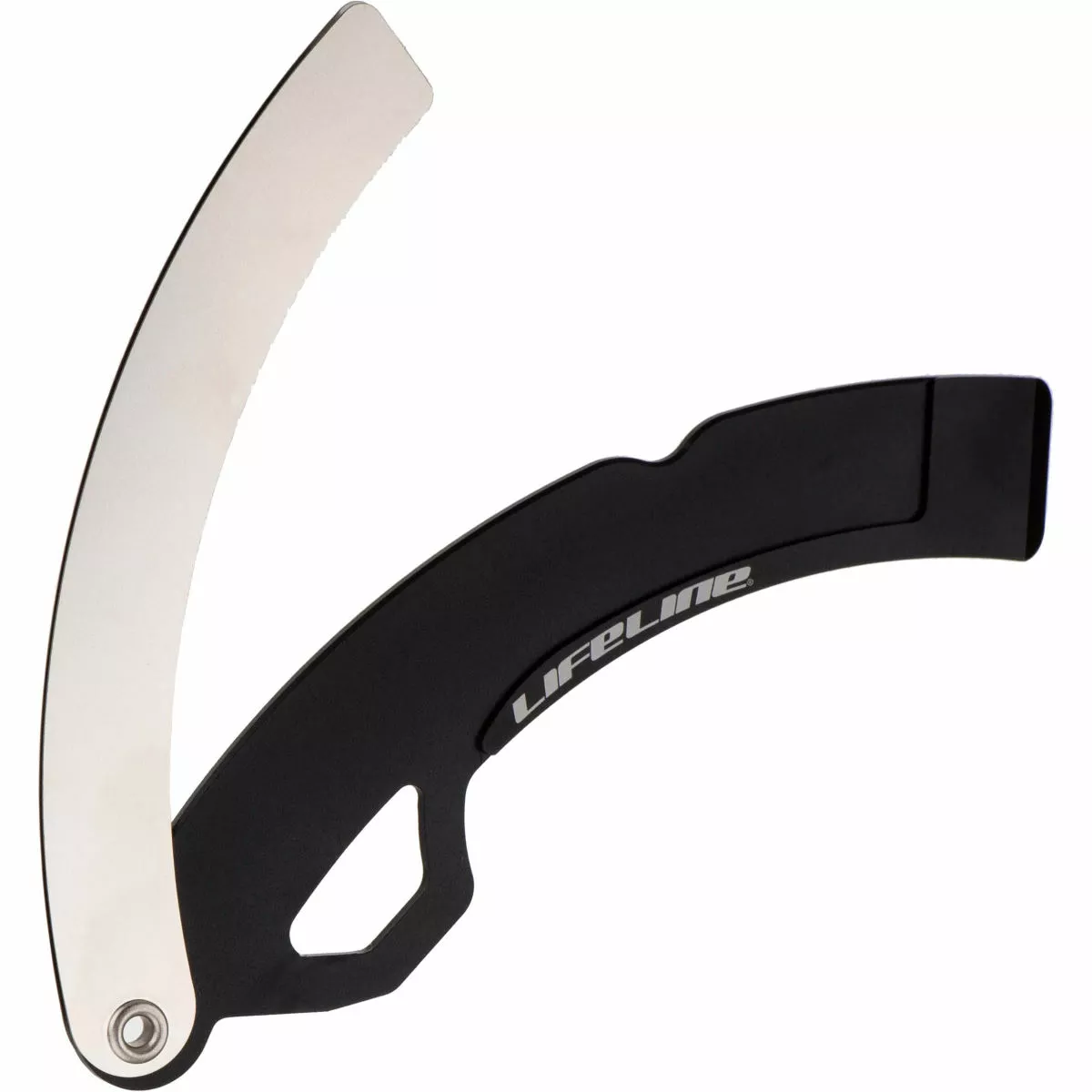 LifeLine Pro Disc Brake Caliper Alignment Tool 1 LifeLine Pro Disc Brake Caliper Alignment Tool